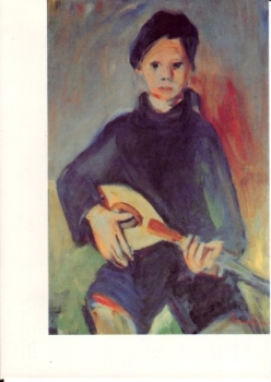 CZ 1988 99 058 **